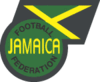 Jamaika Logo