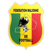 Mali Logo