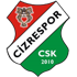 Cizrespor Logo