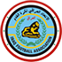 Irak Logo