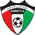 Kuwait Logo