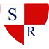 Sileby Rangers Logo