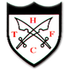 Hanwell Town Logo