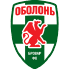 Obolon-Brovar Logo