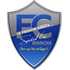 ST Lo Manche Logo