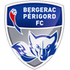 Bergerac Perigord Logo