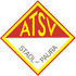 ATSV Stadl Paura Logo