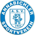 Annabichler SV Logo