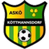 ASKOe Koettmannsdorf Logo