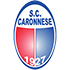 Caronnese Logo