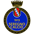 Seregno Logo