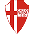 Calcio Padova Logo