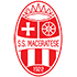 Maceratese Logo