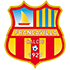 Francavilla Calcio 1927 Logo