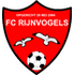 Rijnvogels Logo