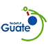 Guatemala Logo