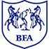 Botswana Logo