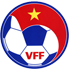 Vietnam Logo