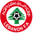 Libanon Logo