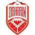 Bahrain Logo