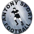 Antony Sports Logo