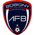 Bobigny Logo