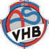 Villebois Haute Boheme Logo