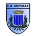 Meymac Logo