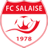 FC Salaise Logo