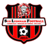 Sud Lyonnais F2013 Logo