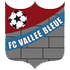 Vallee Bleue Logo