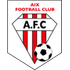 Aix FC Logo