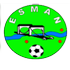 Esman Logo