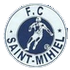 St Mihiel Logo