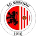 SG Marienau Logo