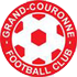 Grand Couronne Logo