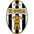 Opatija Logo