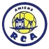 RC Amiens Logo