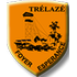 Trelaze Logo