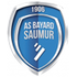 Bayard Saumur Logo