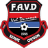 Val Durance Logo