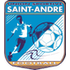 US Saint Andre Logo