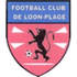 Loon Plage Logo