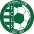 Lille Sud Logo