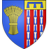 US St Pol sur Ternoise Logo