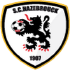 SC Hazebrouck Logo