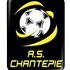 AS Chantepie Logo