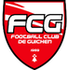 Guichen Logo