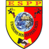 ES Paulhan Pezenas Logo