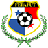 Panama Logo